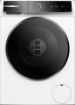 Slika masina za ves wgb24410by