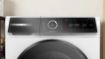 Slika masina za ves wgb24410by