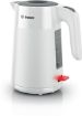 Slika bokal twk2m161