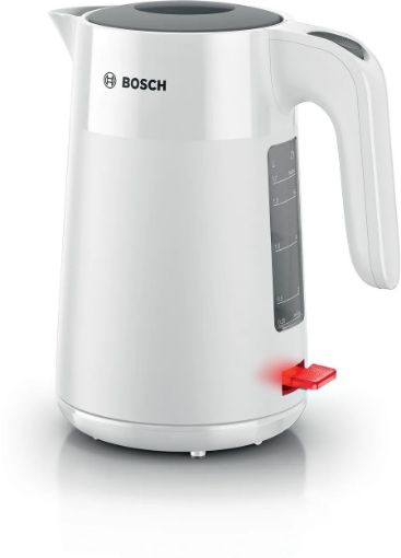 Slika bokal twk2m161