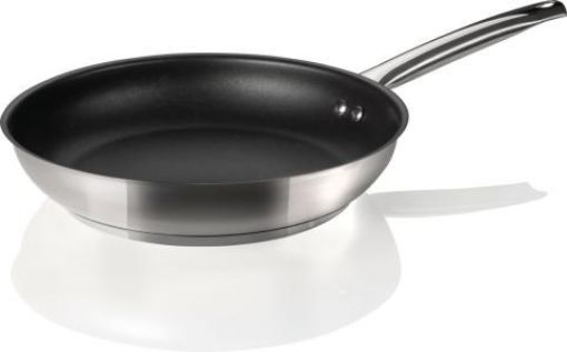 Slika tiganj cw01efp