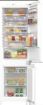 Slika frizider nrki218ee1