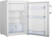 Slika frizider rb492pw