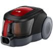 Slika usisivac vc5506nhtcr