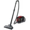Slika usisivac vc5506nhtcr