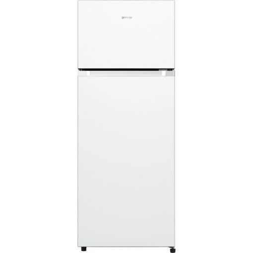 Slika frizider rf4142pw4