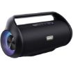 Slika zvucnik bluetooth bs-261