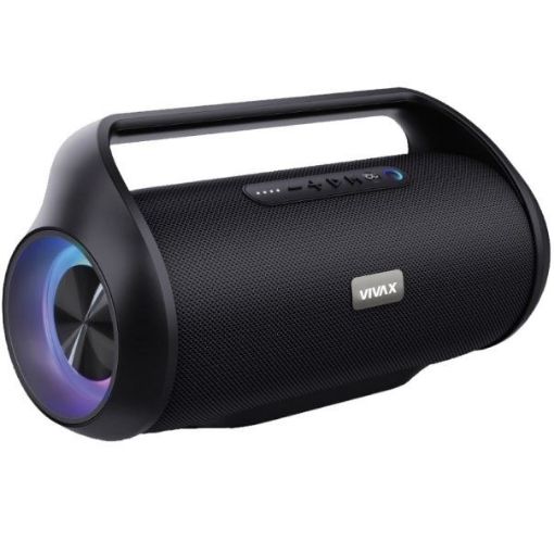Slika zvucnik bluetooth bs-261