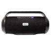 Slika zvucnik bluetooth bs-261