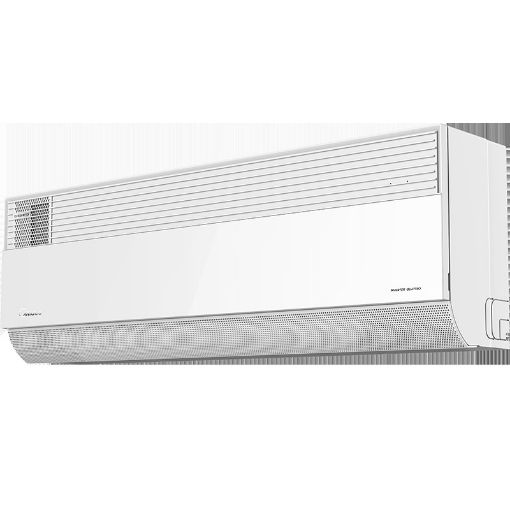 Slika klima Midea inverter Gaia-12hrfn8