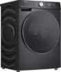 Slika masina za pranje/susenje wd5s1045bb
