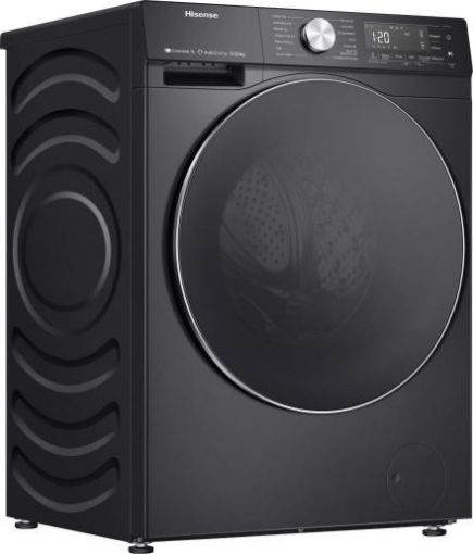 Slika masina za pranje/susenje wd5s1045bb