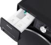 Slika masina za pranje/susenje wd5s1045bb