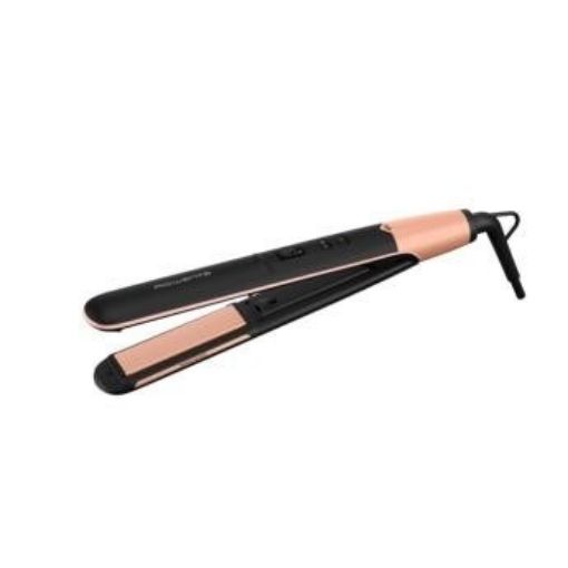 Slika presa za kosu sf4620
