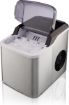 Slika ledomat imd1200sb