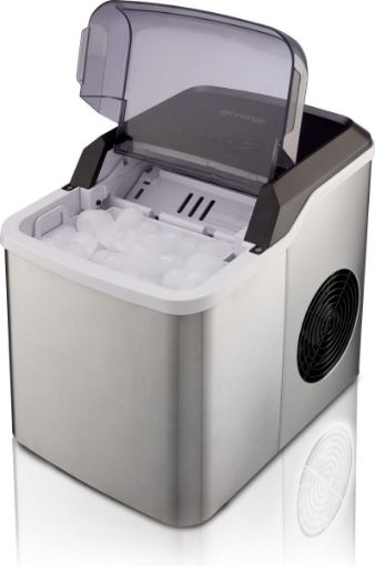 Slika ledomat imd1200sb