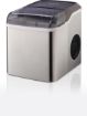 Slika ledomat imd1200sb