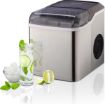 Slika ledomat imd1200sb