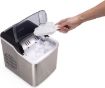 Slika ledomat imd1200sb