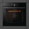 Slika ugradna rerna go66e pizza350c