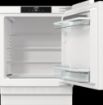 Slika frizider riu609ea1