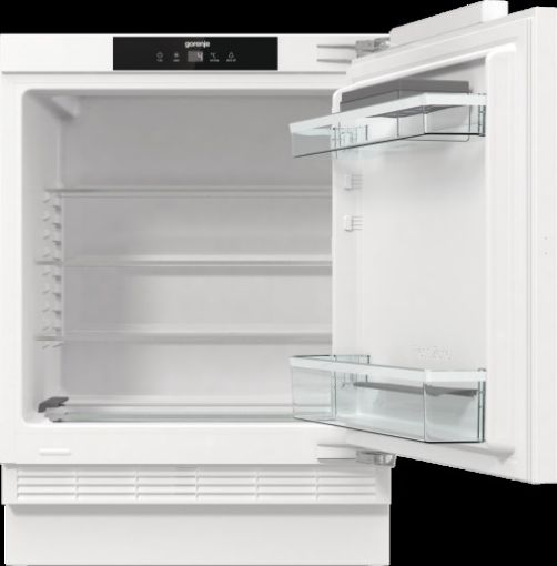 Slika frizider riu609ea1