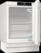 Slika frizider riu609ea1