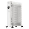 Slika radijator ny2009-20m