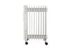 Slika radijator ny2009-20m