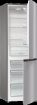 Slika frizider rk6192es4