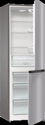 Slika frizider rk6192es4
