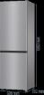 Slika frizider rk6192es4