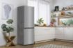 Slika frizider rk6192es4