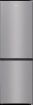 Slika frizider rk6192es4
