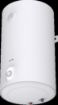 Slika bojler tgr50w-vh