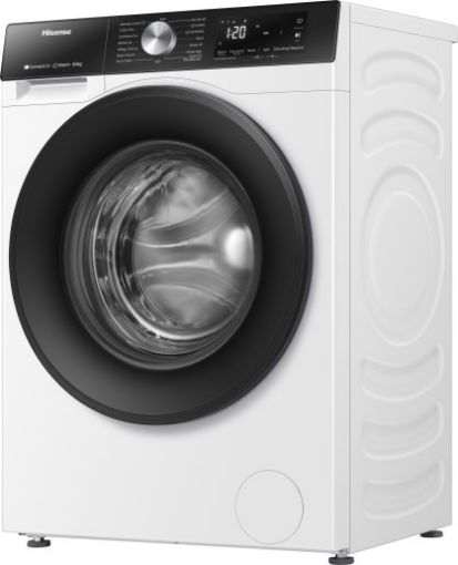 Slika masina za pranje i susenje wd3s8043bw3