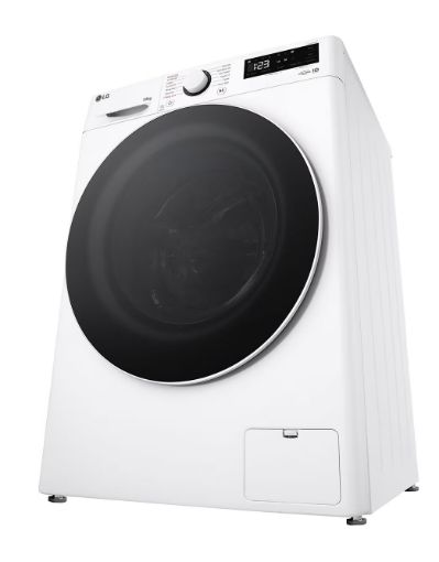 Slika masina za ves f4wr510sww