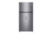 Slika frizider gtf916pzped