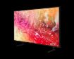 Slika tv led ue43du7192uxxh