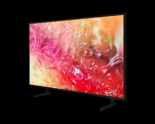 Slika tv led ue43du7192uxxh