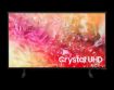 Slika tv led ue43du7192uxxh