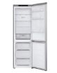 Slika frizider gbv21l0epy