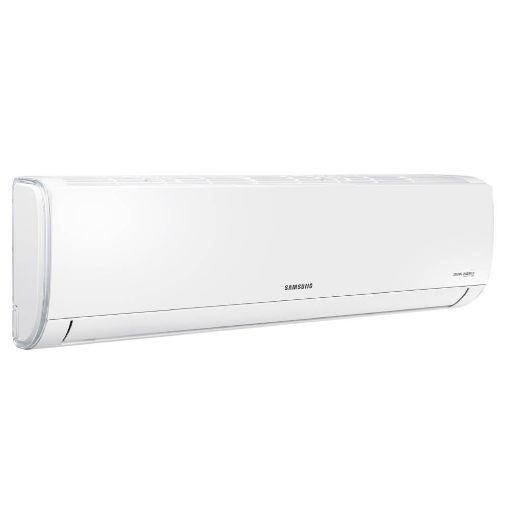 Slika klima ar12txhqasineu 12k samsung