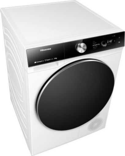 Slika masina za susenje dh7s107bw