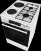 Slika sporet gk5c64wf