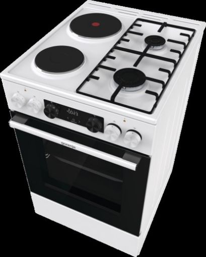 Slika sporet gk5c64wf