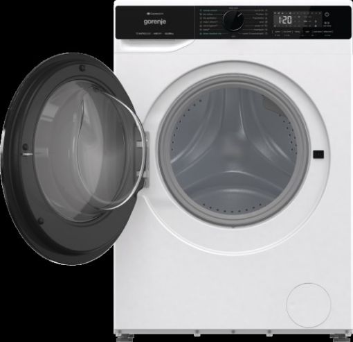Slika masina pranje/susenje wd2pa1x64adaaw