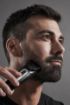 Slika trimer tn2801