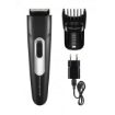 Slika trimer tn2801