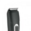 Slika trimer tn2801